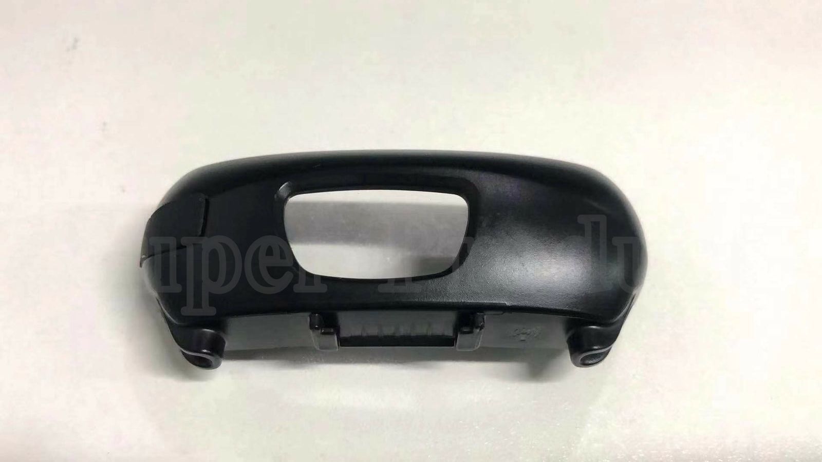 Top Cover for Motorola Symbol MC55E0