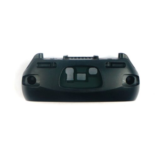 Top Cover (without Antenna) for Motorola Symbol MC55A0 MC55N0 MC5574 MC5590-P