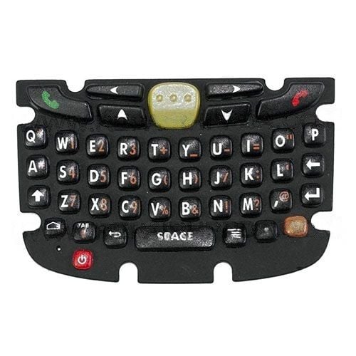 ORIGINAL Keypad ( QWERTY, Android ) Replacement for Motorola Symbol MC67