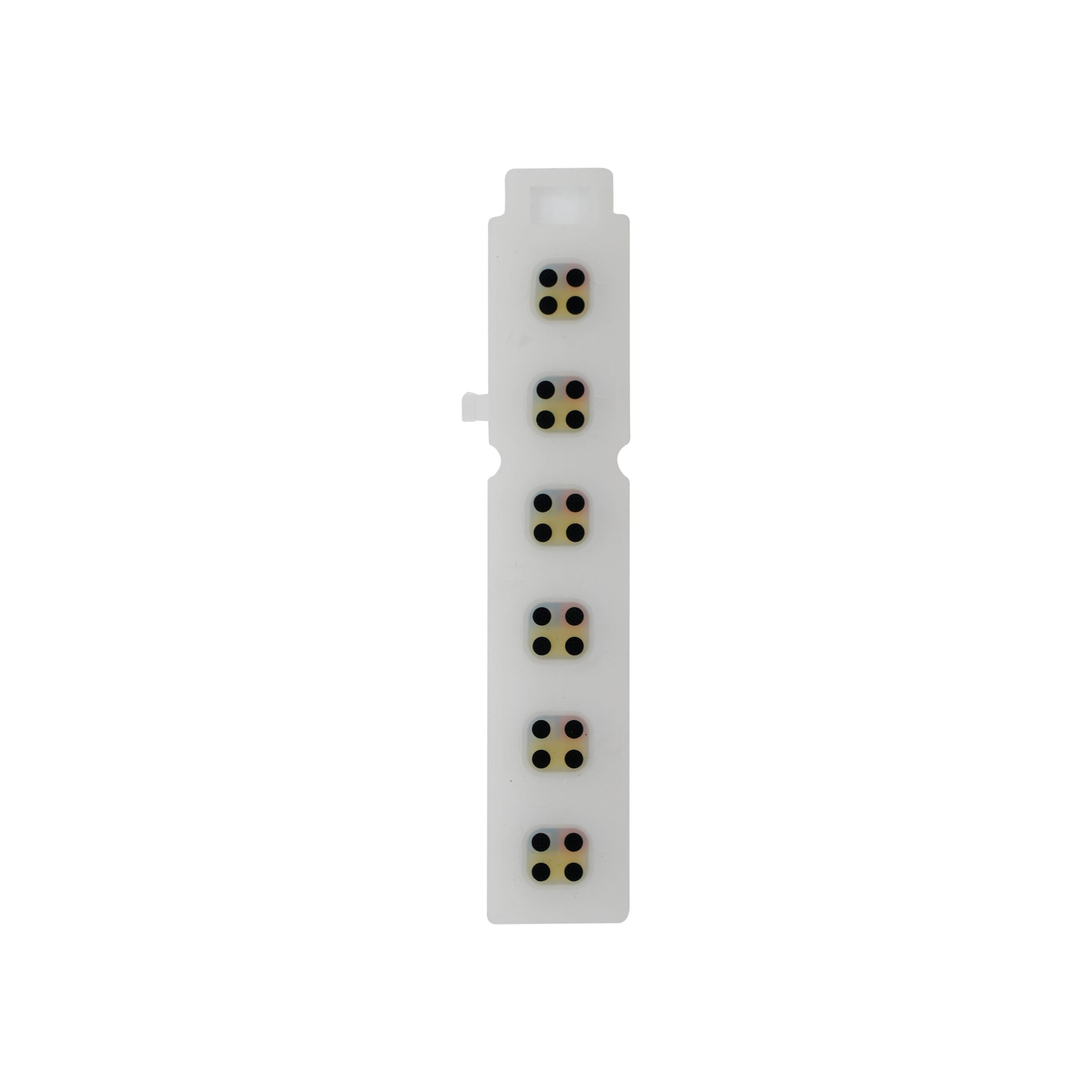 Function Keys Set for 8516 - Image 4