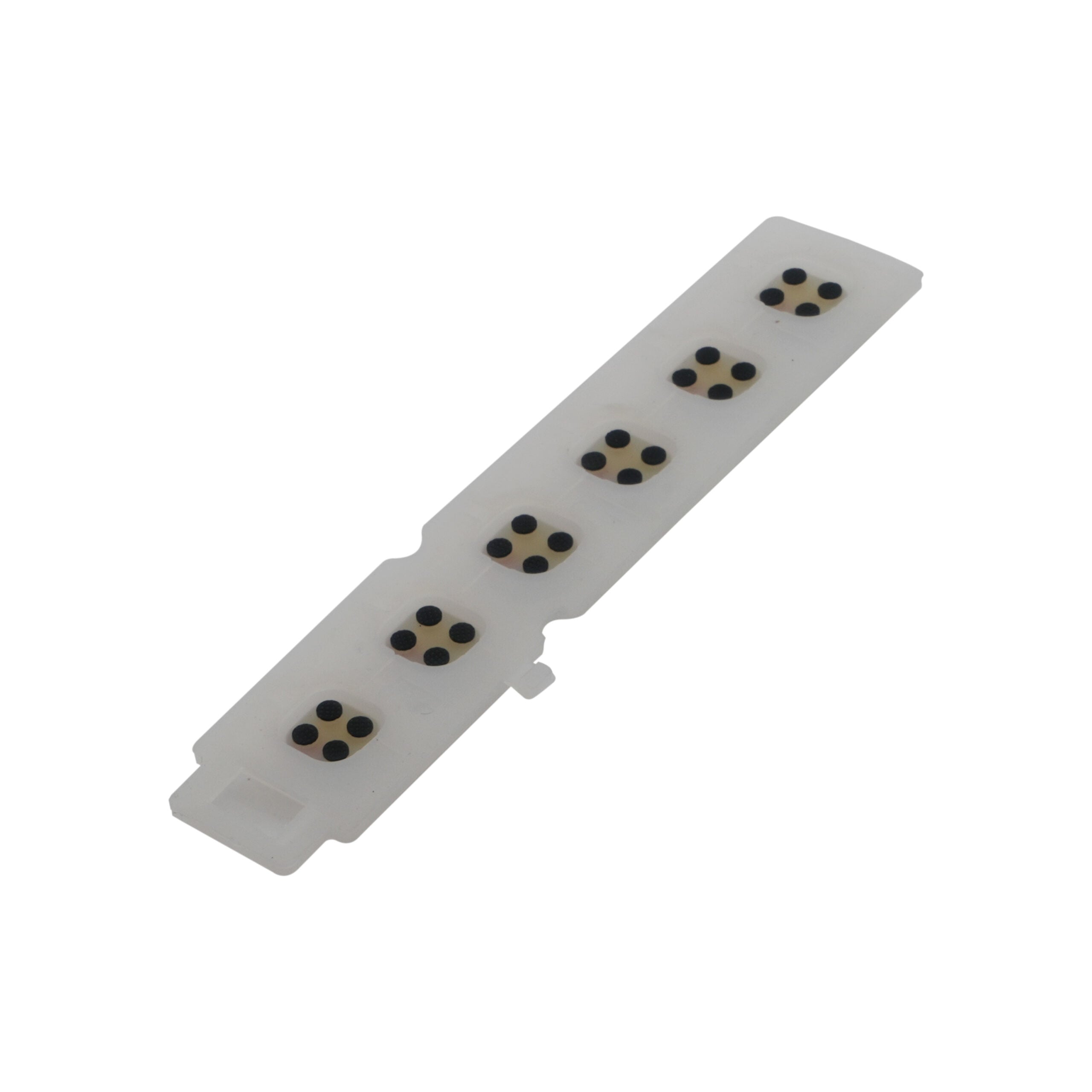 Function Keys Set for 8516 - Image 2