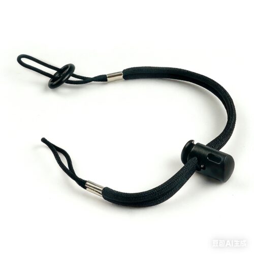 3PCS Hand Strap with Stylus Replacement for Motorola MC9190-G MC9190-Z RFID