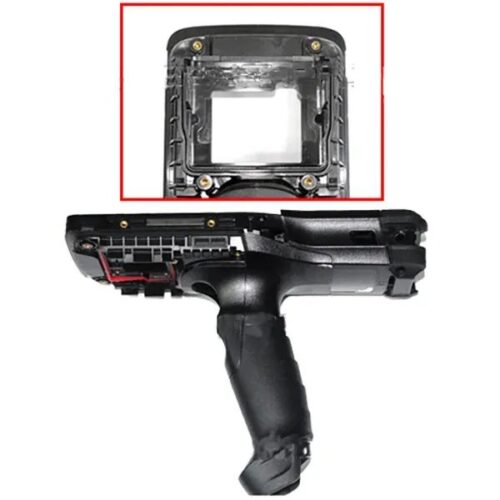 Back Cover ( Version 4 ) Replacement for Zebra MC9300,MC930B-G