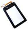 OEM Touch Screen (Freezer) Replacement for Zebra MC9300, MC930B-G