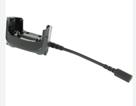 USB Comm & Charging Cable for ZEBRA MC9300, MC930B-G