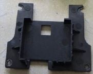 Scaner Silicone Sleeve for Zebra MC9300