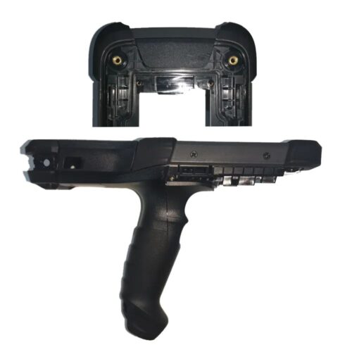 Back Cover ( Version 3 ) Replacement for Zebra MC9300, MC930B-G