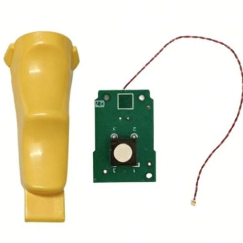 Trigger Switch set Replacement for Zebra MC9400 MC9450