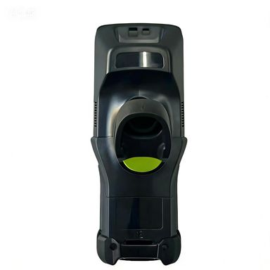 Back Cover ( Version 3, for camera ) Replacement for Zebra MC9400 MC9450