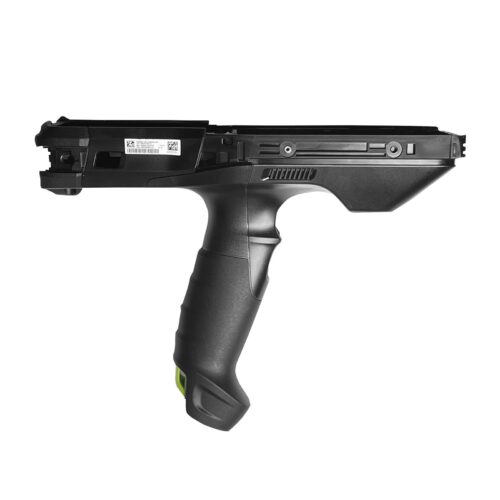 Back Cover ( Version 3，for camera ) Replacement for Zebra MC9400 MC9450