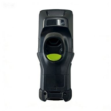 Back Cover ( Version 1 ) Replacement for Zebra MC9400 MC9450