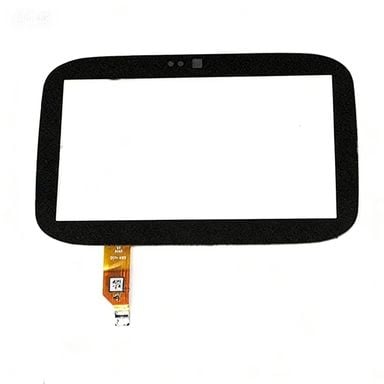 Touch Screen Replacement for Zebra Symbol CC600