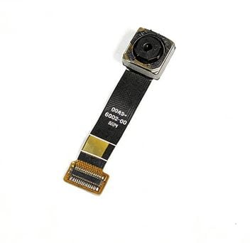 Camera Module ( for Main, Back ) Replacement for Zebra ET40, ET45