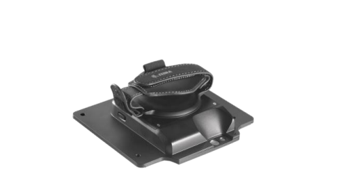 Handstrap replacement for Zebra **catname** (SG-ET5X-RHTP1-01)