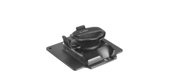 Handstrap replacement for Zebra **catname** (SG-ET5X-RHTP1-01)