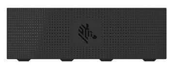 Extended Battery 18.7 Ah for Zebra  ET60, ET65 (BTRY-ET6XA-18AH-01)