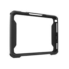 Zebra Brand Shockproof Tablet Case for ET80 and ET85 Models (SG-ET8X-BOOT1-01)