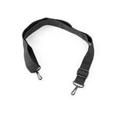 Shoulder Strap for Zebra ET80 ET85 (SG-ET8X-SHLDR1-01)