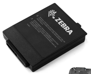 Battery 36Whr for Zebra Xslate L10 (450148)