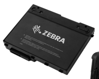 Battery 98Whr for Zebra Xslate L10 (450149)