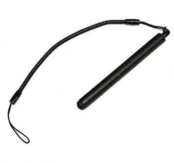 3PCS  Stylus replacement for Zebra Xslate L10 (440037)