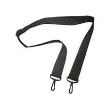 Shoulder Strap for Zebra Xslate L10 (410057)