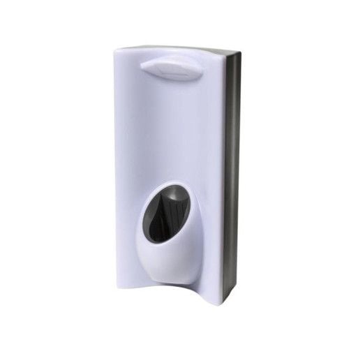 EU  Charger Cradle with power supply for Symbol Zebra MC18 (CRD-MC18-1SLOT-01)