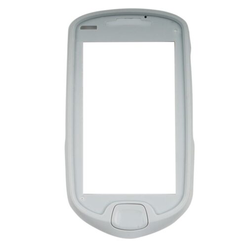 Front Cover Replacement for Motorola Symbol MC18