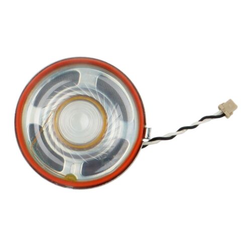 Speaker Replacement for Motorola Symbol **catname**