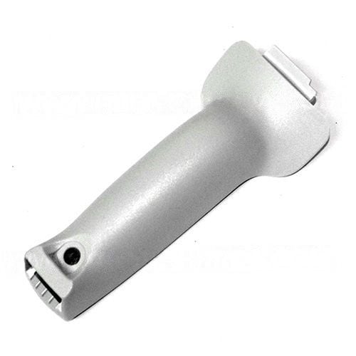 Battery Cover Replacement for Zebra PS20J