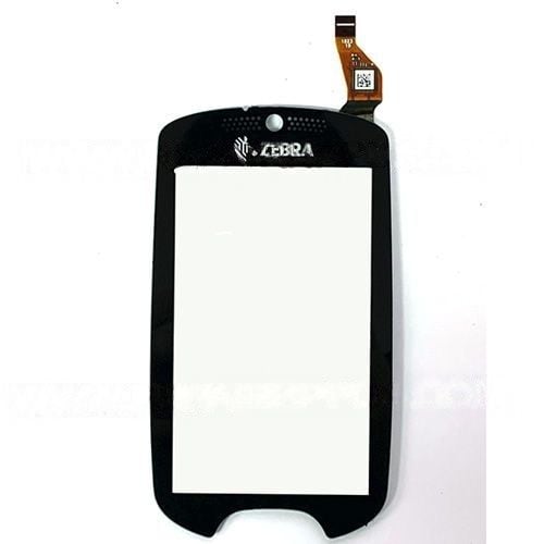 OEM Touch Screen Replacement for  zebra PS20J(with LOGO)