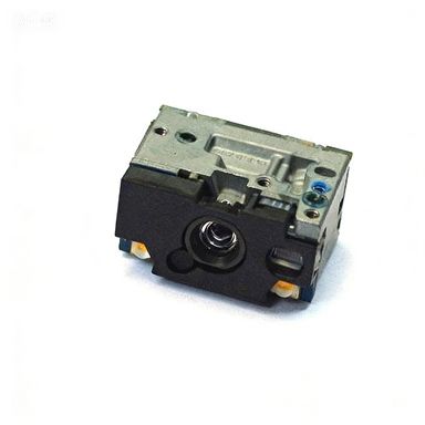 Barcode Scanner Engine (SE4750-SR) for  Zebra  ET50 ET55