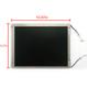 LCD (2nd Version) Module for Motorola Symbol VC5090 (Full Size)