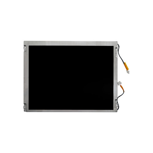 LCD (2nd Version) Module for Motorola Symbol VC5090 (Full Size)