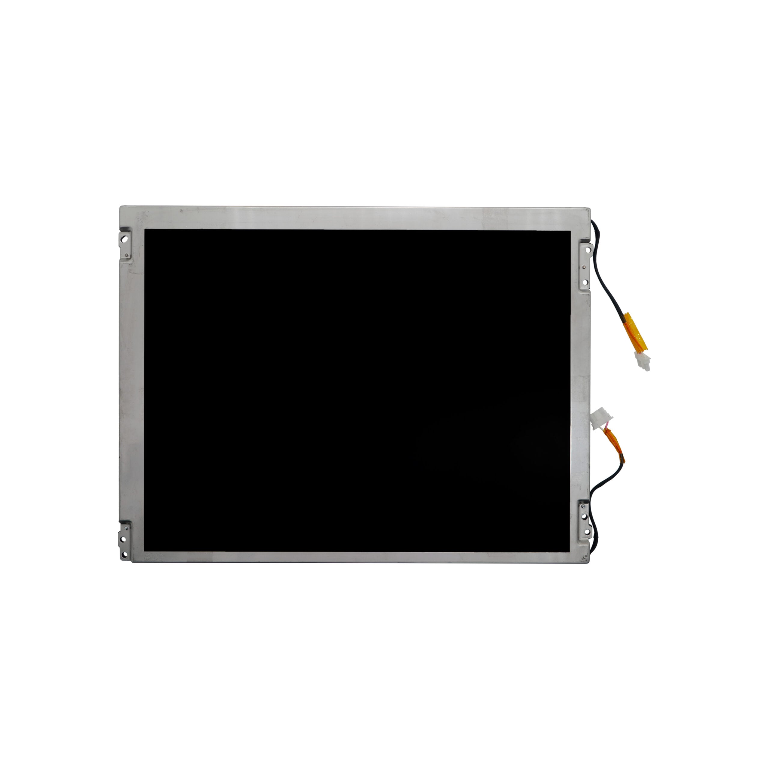 LCD (2nd Version) Module for Motorola Symbol VC5090 (Full Size)