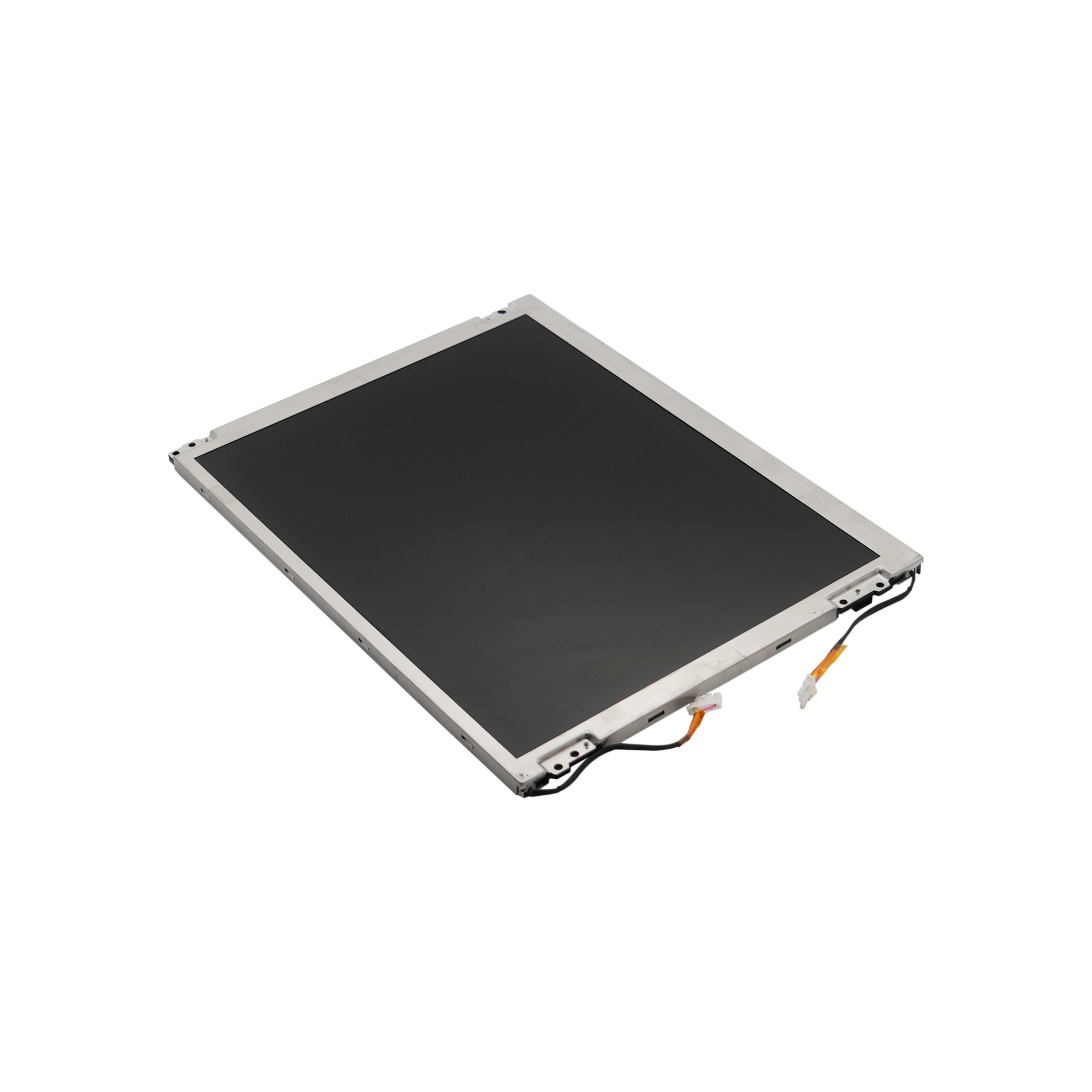 LCD (2nd Version) Module for Motorola Symbol VC5090 (Full Size) - Image 3