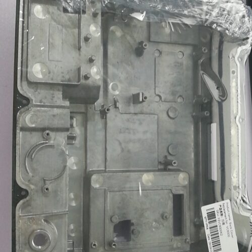 Back Cover Replacement for Motorola Symbol VC8300