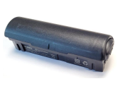 Standard Capacity Battery for Zebra **catname** (BTRY-WT5X6-35MA-01)