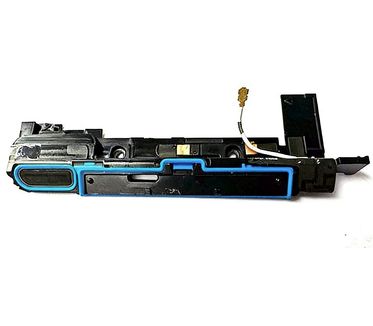 Antenna Replacement for Zebra **catname**