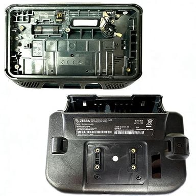 Housing Replacement for Zebra WT5400