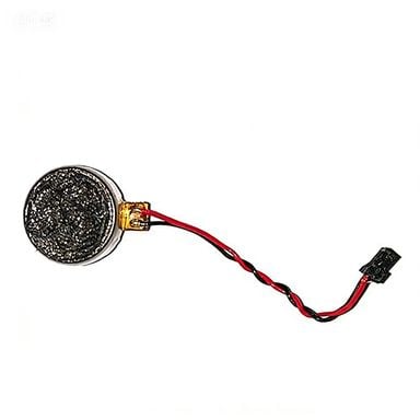 Capacitor Replacement for Zebra **catname**