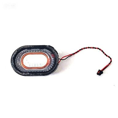 Speaker Replacement for Zebra **catname**