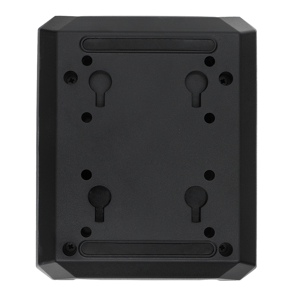 US Power Supply and 4- Slot Battery Charger for Zebra **catname** (SAC-NWTRS-4SCH-01) - Image 4