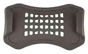 Zebra  WT6000 WT60B0 WT6300 Wrist Mount Comfort Pad (SG-NGWT-CMPD-01  )