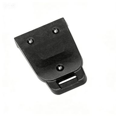 Cleat Replacement for Zebra WT6000 WT60A0 WT6300 WT63B0