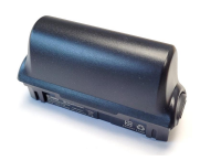 Battery 5000mAh for  Zebra **catname** (BTRY-WT5X6-50MA-01)