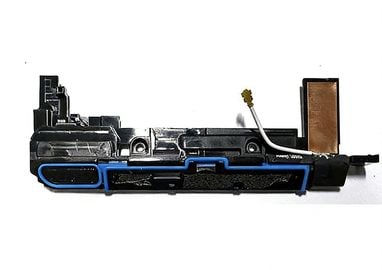 Antenna Replacement for Zebra WT6400 WT64B