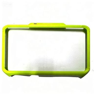 Front Cover Replacement for Zebra WT6400 WT64B