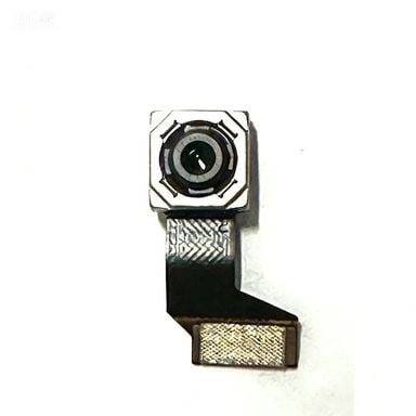 Back camera replacement for Zebra WT6400 WT64B