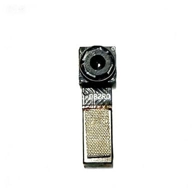 Front camera replacement for Zebra WT6400 WT64B
